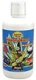 Review Dynamic Health Laboratories  / Healthy Blend - 16 oz - case of 12