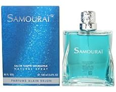 ����� �ɥ��� �� ����饤 �� 100ml (EDT-SP)