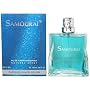 �A���� �h���� �y �T�����C �z 100ml (EDT-SP)
