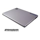 CTA Digital LT-ULB Universal Notebook Computer External Battery