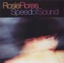 Speed of Sound