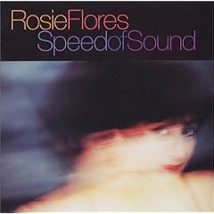 Speed of Sound