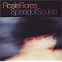 Speed of Sound