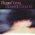 Speed of Sound