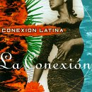 CONEXION - CONEXION - Zortam Music