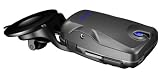 Navman 4400 Blue Tooth GPS with USA Map Software