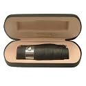 Galileo Golf Scope and Range Finder - GSI