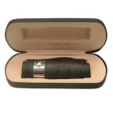 Galileo Golf Scope and Range Finder - GSI