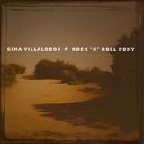 Rock N Roll Pony