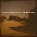Search : Rock 'N' Roll Pony