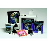 Introducing Earth Science Videolab by Videolab