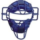 MacGregor B27 Prep Catcherfeets Mask, Masks, Catcherfeets Masks, Protective Equip