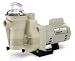 1.5 HP 115/230 volts Pentair Pinnacle Inground Swimming Pool Pump # 342856