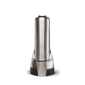 Buzz Buzz 2 in 1 Electronic Mill