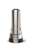 Buzz Buzz 2 in 1 Electronic Mill