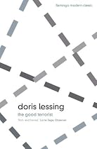 The Good Terrorist