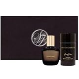 Sean John Sean Jean Unforgivable Gift Set ($71 Value)