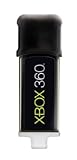 Xbox360 USB �ե�å������