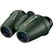 Nikon 7523 Ecobins 10 x 25mm Binoculars