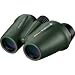 Nikon 7523 Ecobins 10 x 25mm Binoculars
