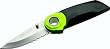 EDELRID Geschirr Rope Tooth Einhandmesser