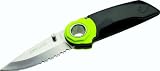 Edelrid Rope Tooth Knife