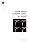 G�rer le stress au travail