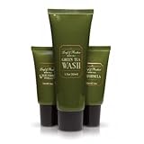 Leaf & Rusher Mini Essentials Kit