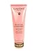 Lancome Mousse Confort Delicate Creamy Foaming Cleanser 125ml/4.2 FL.OZ.