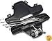 Daiwa® Mini Spin Travel Pack