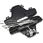 Daiwa Mini