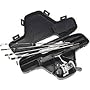 Daiwa� Mini Spin Travel Pack