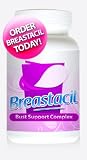 31M3VwwzssL. SL160  Breastacil. The Worlds TOP Rated Breast Enlargement, Bust Enhancement Pill. Female Augmentation ~ Gain up to 3 CUP Sizes