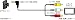 Victor L�^4�Ƀ~�j�v���O(�f���E�����p)-�s���v���OX3(1M) [VX-ML10G]