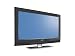 Philips 32 PFL 5522 D 32 Zoll / 81 cm 16:9 