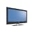 Philips - 32PFL5522D/12 - T�l�viseur LCD 32"  - HDMI - TNT