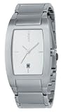 DKNY Ladies Fashion Watch NY3794