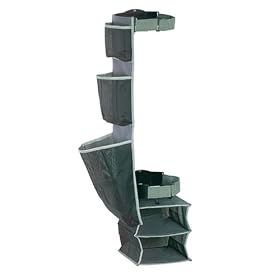 Golf Organizer