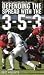 Defending the Spread with the 3-5-3 (DVD)