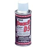 CAIG DeOxit Cleaning Solution Spray