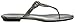 Bandolino Women's Reese Flip Flop