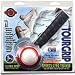 Dynaflex Tourgrip Golf Gyro