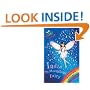 India the Moonstone Fairy (Rainbow Magic)