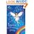India the Moonstone Fairy (Rainbow Magic)