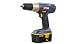 Ryobi