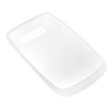 BlackBerry 9700 Skin - White