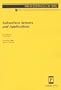 Subsurface Sensors and Applications: 19-21 July 1999, Denver, Colorado (Proceedings of Spie--the International Society for Optical Engineering, V. 3752.)