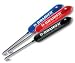 Sporting Goods : The D-Braider