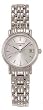 Longines Presense L4.220.4.72.6