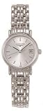 New Longines La Grande Classique Presence Ladies Watch L4.220.4.72.6